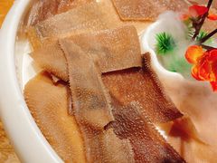 -雾漫川城重庆火锅(上和商业广场店)