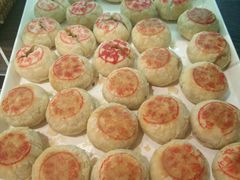 -TOUCH泰奇(奉贤宝龙城市广场店)