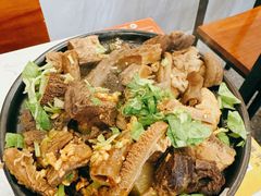 -有章牛杂(石厦店)
