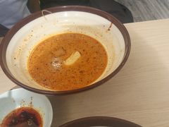 -菲哥麻辣烫(贵山小区店)