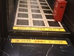 -涟LIAN·泰式按摩·MASSAGE·SPA(深业上城店)