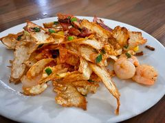-旧款宁波饭店(华敏世纪广场店)