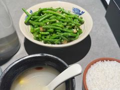 -潇湘阁(汉光百货店)