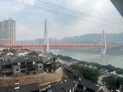 -白象居