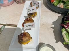 -7senses(金狮广场店)