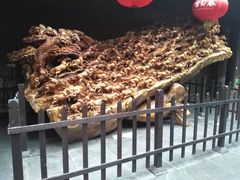 -龙达温泉生态城