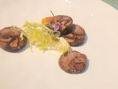 -湖碟轩·私厨坊(张家港店)