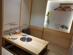 -梦味精致日本料理(新地假日广场店)