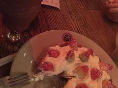-MAAN COFFEE(金桥店)