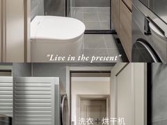 -研筑国际设计事务所(总店)