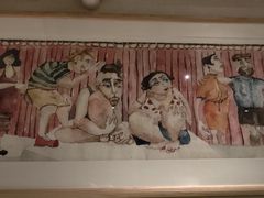 -Carmen卡门西班牙餐厅