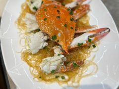 -阿忠食坊大排档·20年老店(万象城店)