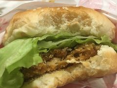 -圆满素食林饭店非遗素食(河西店)