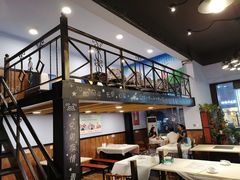 -袁老大龙虾(石鼓路总店)