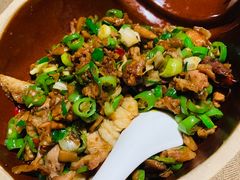 -樽宴酒楼·地道川菜·品质聚会·生日宴请