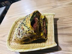 -冷峰马家鸡蛋牛奶醪糟(八朗学五巷店)