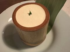 -元古雲境(太古里店)