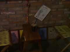 -春庄咖啡SpringHues(钟楼小区店)