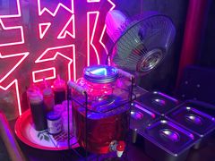 -老街·稳拈老火锅(海椒市店)