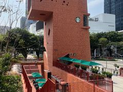 -KUDDO COFFEE(天河城店)