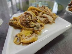 -上海老范农家乐(崇明前卫村店)