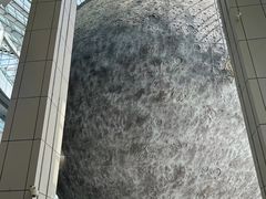 -浙江省科技馆