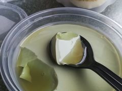 -品腐记·豆腐王朝(老门东总店)