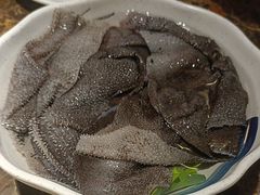 -宽田火锅 宽田有鱼江津青花椒鱼火锅(几江荣华店)