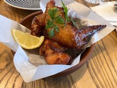 -gaga(深圳南山益田假日广场店)