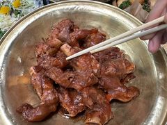 -和庆斋羊蝎子火锅·碳缸烧烤(顺义旗舰店)