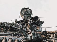 -关岳庙