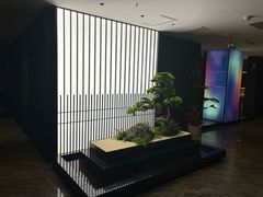 -聚宾楼·烤鸭·本地特色菜(科技三路店)