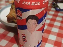 -老郑家东北春饼(龙悦居店)