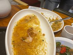 -台记小海鲜(七宝店)