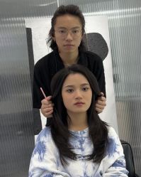 -东方麒麟·潘多拉SALON
