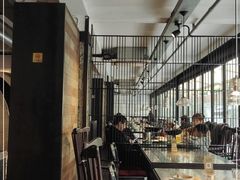 -外婆家(杭州马塍店·杭帮菜名店)