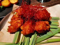 -NY STEAK 牛一扒房(番禺区南城路店)