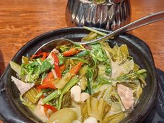 -潮名荟潮州菜馆(祈福缤纷世界店)