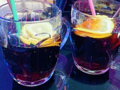 -MISS PHO·觅粉·越南粉实验室(保利文化广场店)