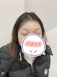 -久匠·野生眉半永久纹眉