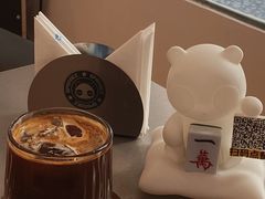 -唐萌街·咖啡·精酿·茶