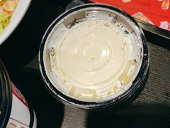 -永和大王(宜山店)