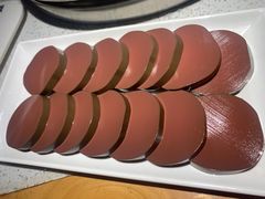 -大龙燚火锅(天钥桥路店)