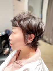 -汤尼英盖TONI&GUY-essensuals