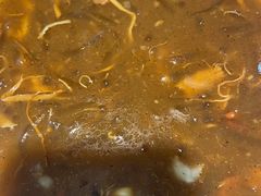-州桥日夜餐馆