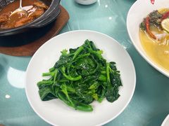 -双生不夜粥