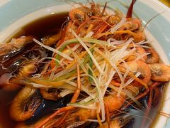 -蔡阿水羊肉店