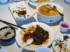 -聚友斋(陶瓷琉璃馆水晶街店)