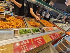 -周小亮丁家坡洋芋(全国总店)