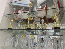 -蕾特恩专业祛痘